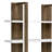 Etagere Bookcase-1144738875