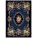 Flomi Florence Oriental Area Rug