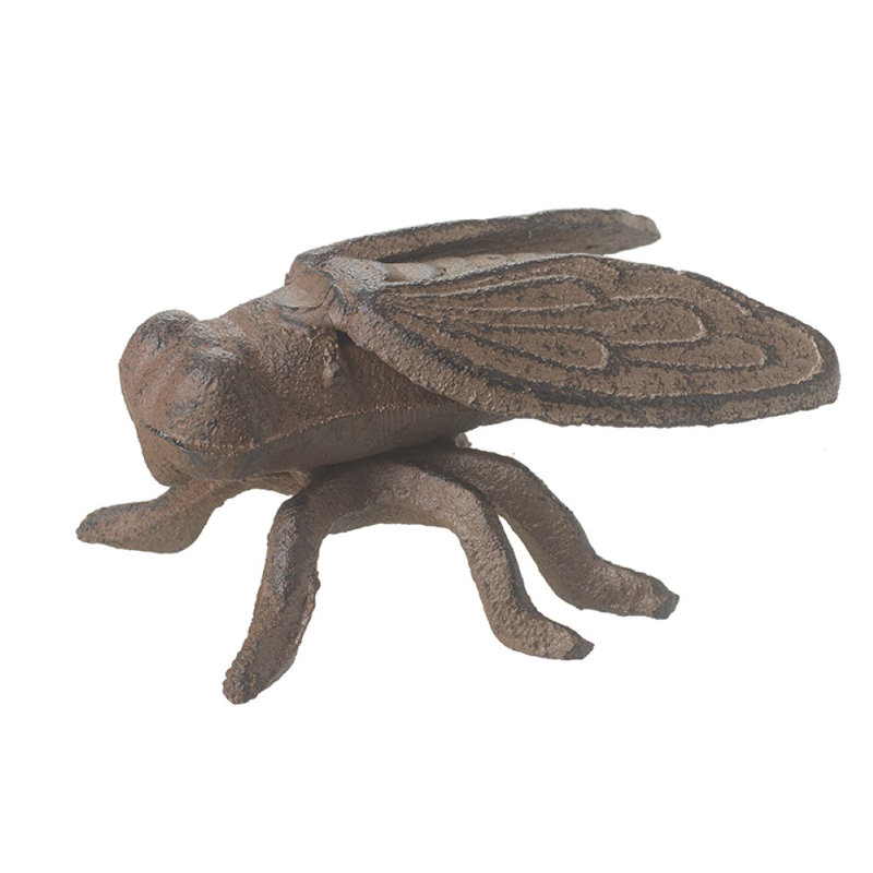 Patankar Animals Figurines & Sculptures