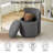 Upholstered Swivel Barrel Chair With Storage-1547629706-1569438735