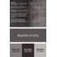Tapis oriental gris / rouge-1338479661