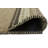 Performance Wool Striped Indoor Rug