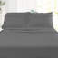 Ensemble de draps en microfibre Hotel Luxury-879279231-879320279