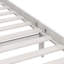 Bed Frame Solid Wood-132306695-132306689
