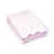 Pink is out of stock