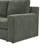 Lunaris Sectional-595397098
