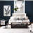 Moli Geometric Indoor Rug-33390396