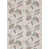 Heather/Linen selected