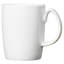 Grande tasse 12 oz Denham