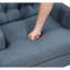 Mobilier de salon 1pc-2112192670