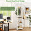 40cm Clothing Rack-1918637563