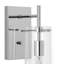 Applique murale Skylark par Modway-654486171