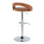Tabouret de bar Laurenzio-1708030874-1690360691
