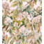 Hydrangea Garden-2111422977