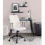 Table Clara-846737095