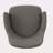DINING CHAIR-777791259-777791257