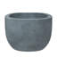 Avalon NativeStone Freestanding Soaking Cement Bathtub-99186222-32504371