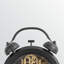 Horloge de table Avara