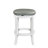 Ameil Swivel Upholstered Counter Stool with Solid Wood Frame-931347651-814705021