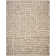 Holub Geometric Hand Woven Area Rug
