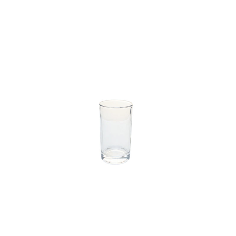 Angelleigh 5 oz. Verre à boire, 6