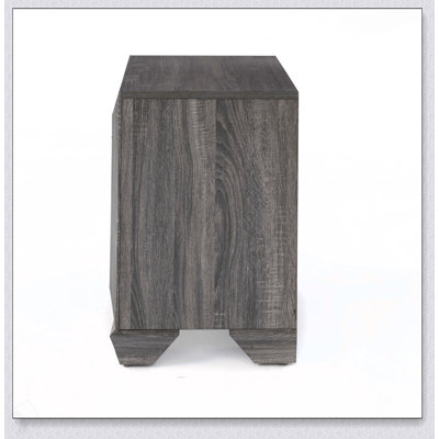 Table de chevet Lyndon