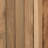 Elior Solid Wood End Table