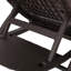 Chaise longue inclinable 76,5 po-156215906-161621814