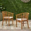 CHAISE CLUB BONSALLO-568620741-568620740