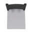 Chaises de patio-286917197