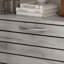 Range-chaussures en bois-1274552740