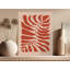 Wrapped Canvas Print Set-2128413827