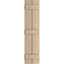 Volets rustiques à deux planches en simili-bois (par paire)-71284689-88966627-88966630