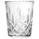 Patience 75ml Shot Glass / Shooter