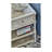 William Yeoward Solid Wood Accent Chest