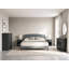 Ensemble de chambre à coucher Kayce 5 pièces-133863499-134180183-134180184