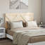 Headboard-912103717
