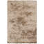 Celecot Area Rug-1082020150-1226669147