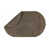 Taupe is out of stock