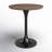 Flow End Table-78294437