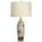 Amore Ceramic Table Lamp
