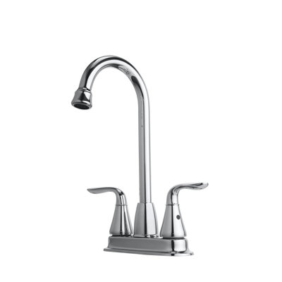 CMI Majestic Kitchen Faucet