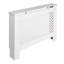 Vestal Radiator Cover-750551522