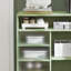 Keivha 70cm Sideboard-1897314741