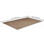 Tapis moderne lavable en machine Somos-1671687672-1673010975