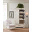 Prairie Upholstered Chair-1428863253