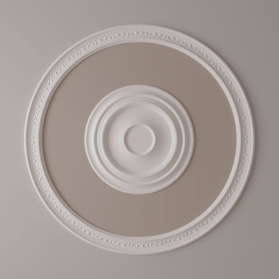 Marcella Ceiling Ring Kit