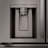 Lg 29 Cu. Ft. Smart Standard-Depth Max 4-Door French Door Refrigerator With Full-Convert Drawer-110842996