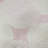 Premium Machine Washable Prisco Pink Rug-845940026