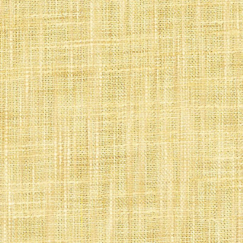 Tissu Addison All Purpose, Lingot d'or